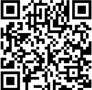 TROTEC TCH 2050 E Thermal Wave Heater Convector User Manual 01