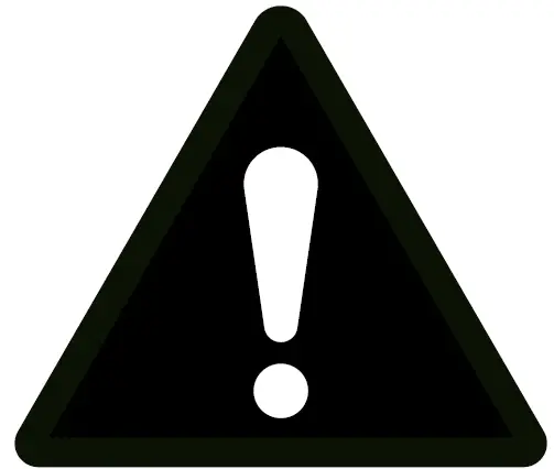 TROTEC TCH 2050 E Thermal Wave Heater Convector User Manual 10