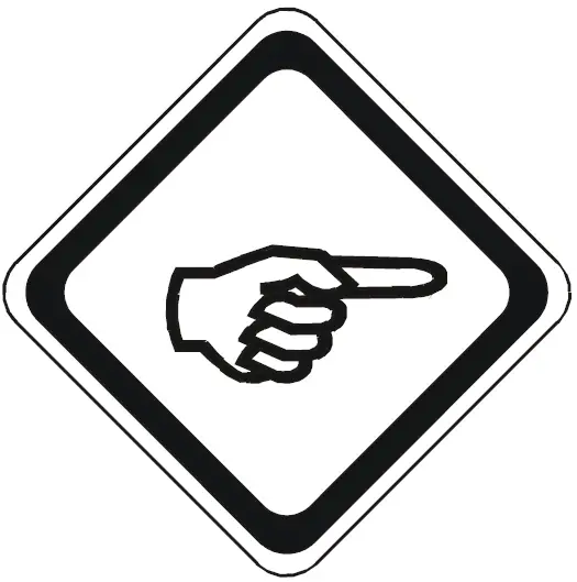 TROTEC TCH 2050 E Thermal Wave Heater Convector User Manual 11