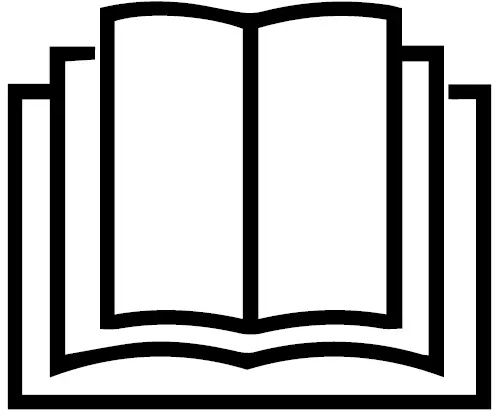 TROTEC TCH 2050 E Thermal Wave Heater Convector User Manual 12