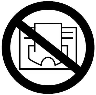 TROTEC TCH 2050 E Thermal Wave Heater Convector User Manual 13