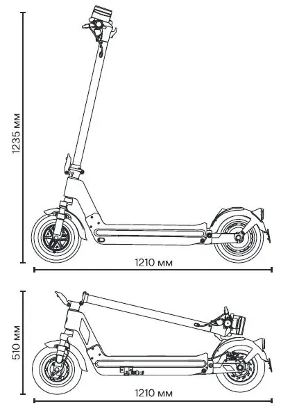 eHATOR-Pro-Electric-Scooter-1