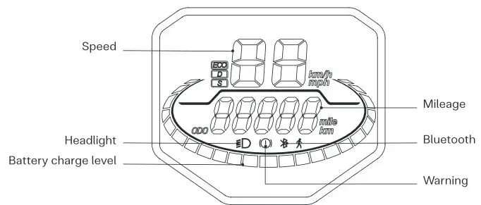 eHATOR-Pro-Electric-Scooter-10