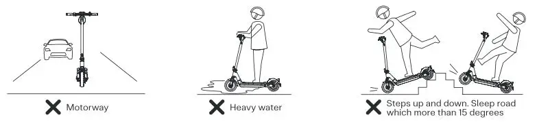 eHATOR-Pro-Electric-Scooter-11