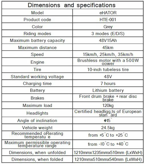 eHATOR-Pro-Electric-Scooter-12