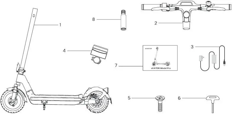 eHATOR-Pro-Electric-Scooter-2