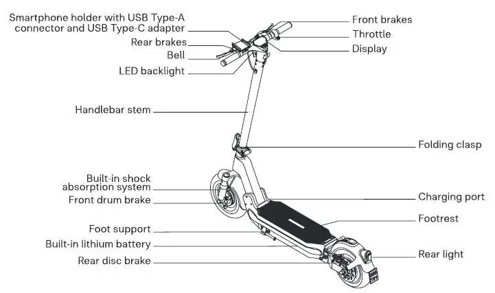 eHATOR-Pro-Electric-Scooter-3