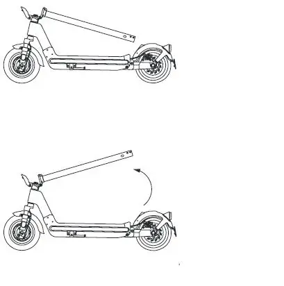 eHATOR-Pro-Electric-Scooter-4