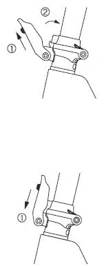 eHATOR-Pro-Electric-Scooter-5