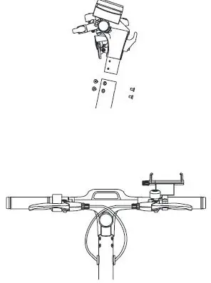 eHATOR-Pro-Electric-Scooter-6