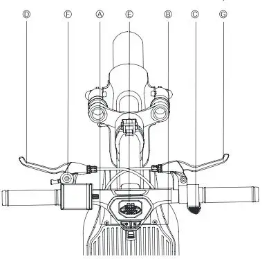 eHATOR-Pro-Electric-Scooter-7