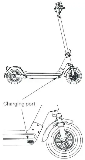 eHATOR-Pro-Electric-Scooter-8