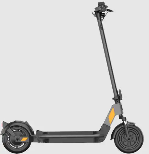 eHATOR-Pro-Electric-Scooter