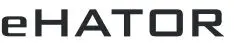 eHATOR-logo