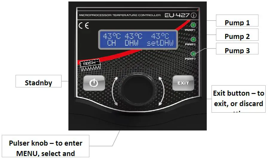 TECH-CONTROLLERS-EU-427i-Central-Heating-Pump-Controllers-fig- (1)