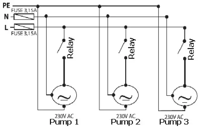 TECH-CONTROLLERS-EU-427i-Central-Heating-Pump-Controllers-fig- (7)