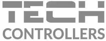 TECH-CONTROLLERS-logo