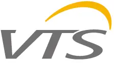 VTS-LOGO
