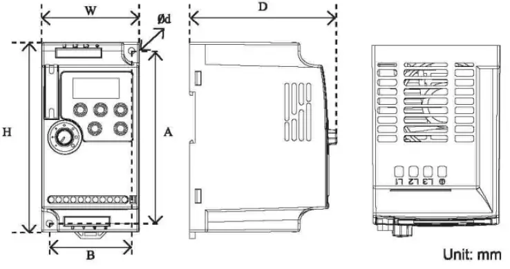 VTS5000D-Simple-Inverter-FIG-2