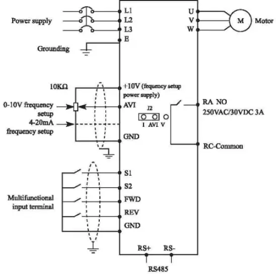 VTS5000D-Simple-Inverter-FIG-4