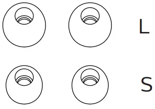 PHILIPS TAA4205 Headphones -FIG 2