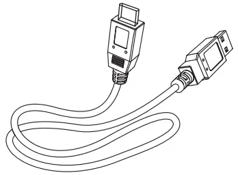 PHILIPS TAA4205 Headphones -FIG 3
