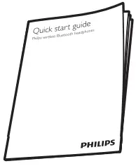 PHILIPS TAA4205 Headphones -FIG 4