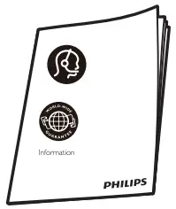 PHILIPS TAA4205 Headphones -FIG 5