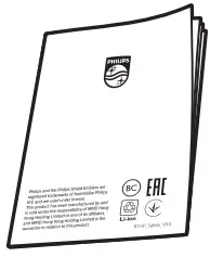 PHILIPS TAA4205 Headphones -FIG 6