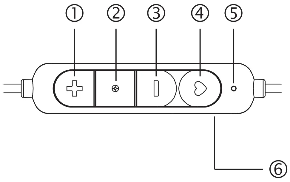 PHILIPS TAA4205 Headphones -FIG 7