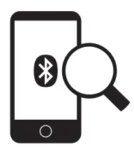 PHILIPS TAA4205 Headphones -FIG 8