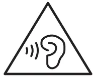 PHILIPS TAA4205 Headphones -ICON