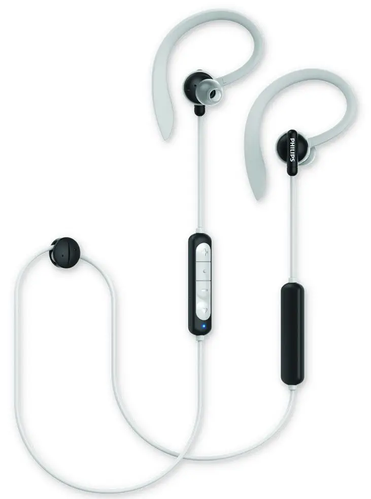 PHILIPS TAA4205 Headphones