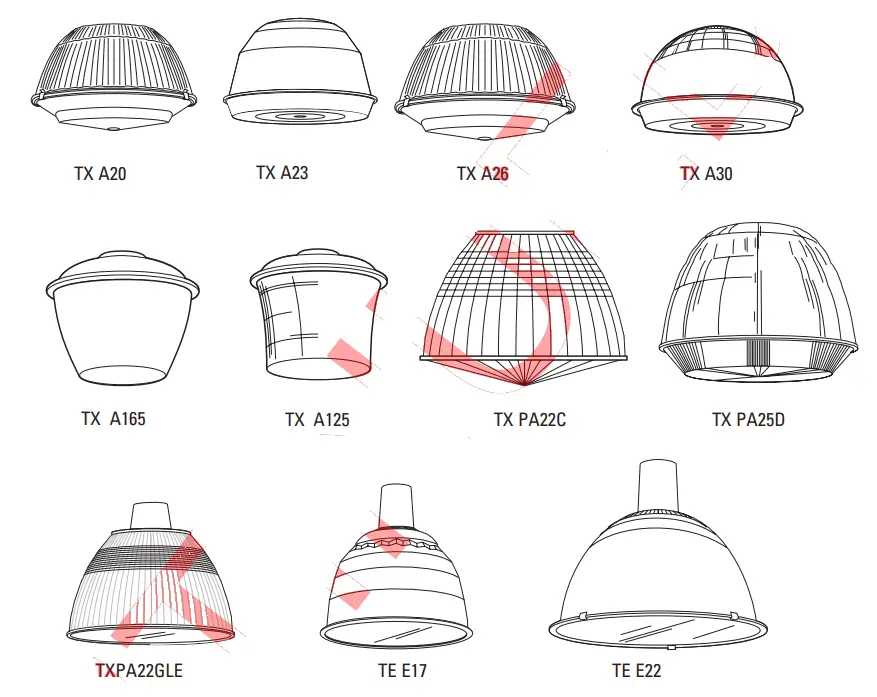 Installation Instructions