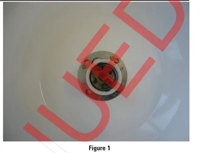 Installation Instructions