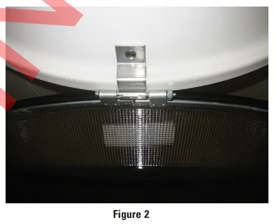 Installation Instructions