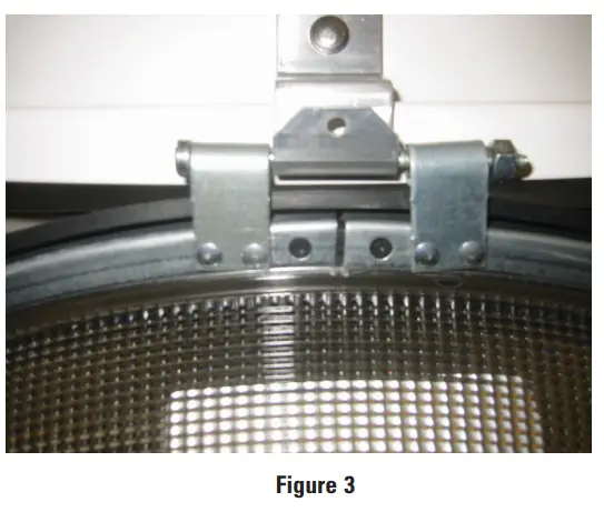 Installation Instructions