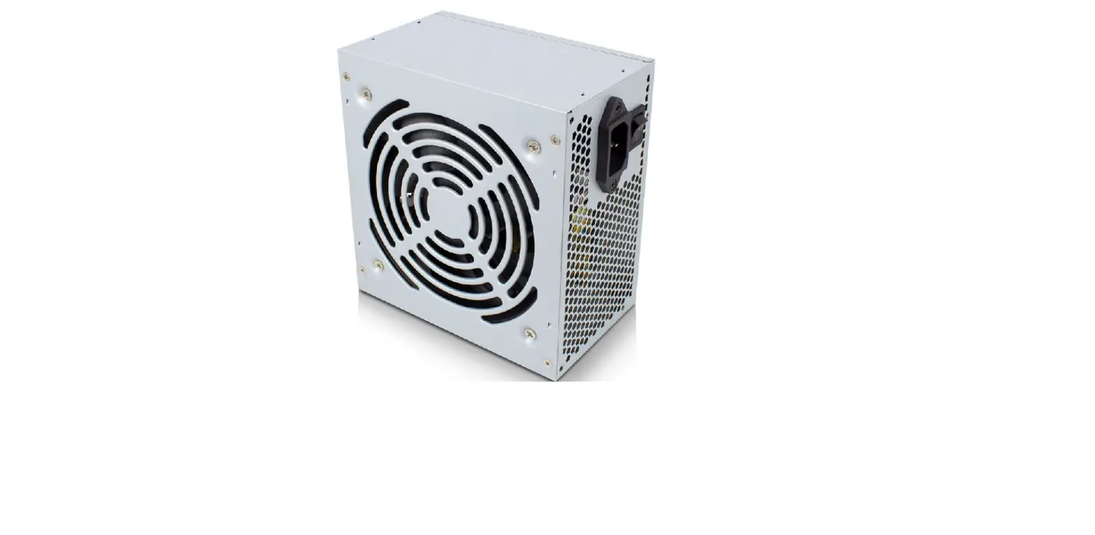 Ewent Ew3907 Atc Replacement Pc Power Supply Installation Guide