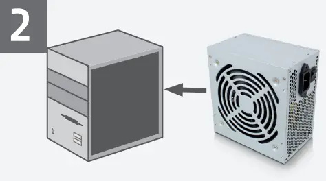 ewent-EW3907-ATC-Replacement-PC-Power-Supply-FIG-2