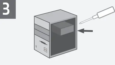 ewent-EW3907-ATC-Replacement-PC-Power-Supply-FIG-3