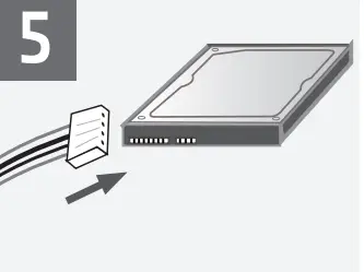 ewent-EW3907-ATC-Replacement-PC-Power-Supply-FIG-5