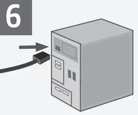 ewent-EW3907-ATC-Replacement-PC-Power-Supply-FIG-6