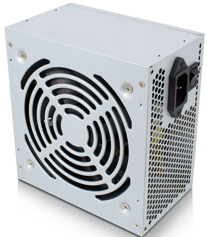 ewent-EW3907-ATC-Replacement-PC-Power-Supply-PRODUCT