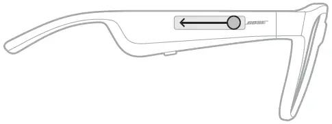 Amantii-SYM-50-XTRASLIM-50-Inch-Extra-Slim-Electric-Fireplace-fig-10