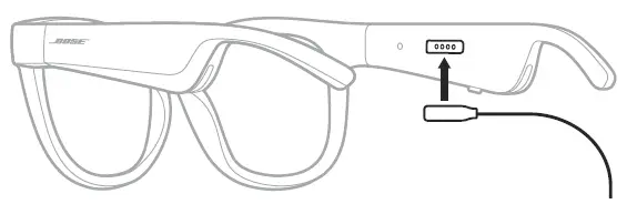 Amantii-SYM-50-XTRASLIM-50-Inch-Extra-Slim-Electric-Fireplace-fig-12