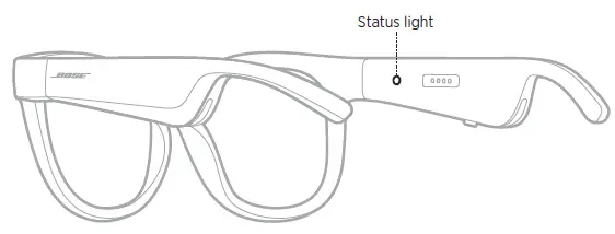 Amantii-SYM-50-XTRASLIM-50-Inch-Extra-Slim-Electric-Fireplace-fig-13