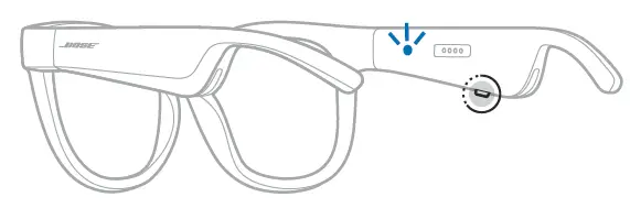 Amantii-SYM-50-XTRASLIM-50-Inch-Extra-Slim-Electric-Fireplace-fig-14