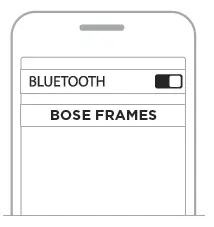 Amantii-SYM-50-XTRASLIM-50-Inch-Extra-Slim-Electric-Fireplace-fig-15