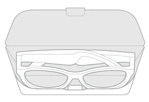 Amantii-SYM-50-XTRASLIM-50-Inch-Extra-Slim-Electric-Fireplace-fig-16