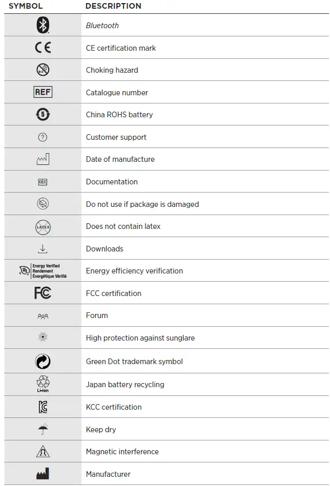 Amantii-SYM-50-XTRASLIM-50-Inch-Extra-Slim-Electric-Fireplace-fig-18